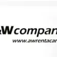 A & W Company
