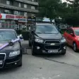 11 AS Rent a Car