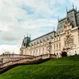 Idei de activități pentru familiile care vor să combine distracția cu explorarea