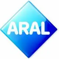 Benzinaria ARAL - Calea Dorobantilor
