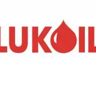Benzinaria Lukoil - Calea Aradului