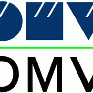 Benzinaria OMV - Calea Sever Bocu