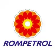 Benzinaria Rompetrol - Bulevardul Iosif Bulbuca