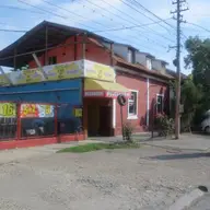 Vulcanizarea auto Salcia