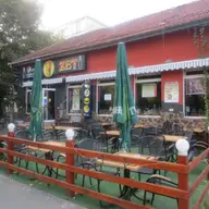 Zet - Calea Sagului