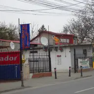 Spalatorie auto - Strada Miresei