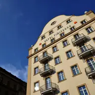 Cursuri in industria hoteliera