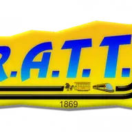 Statie RATT - str. Stefan Cel Mare