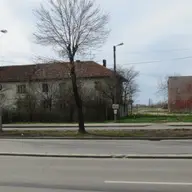 Statie RATT - pod Calea Sagului