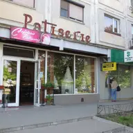 Cofetaria Adi - Dia