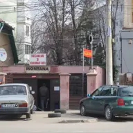 Vulcanizare auto - Bulevardul Dambovita nr. 42