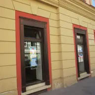 Biblioteca Klapka