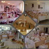 Restaurant Neda