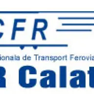 Agentia de Voiaj CFR - Piata Victoriei