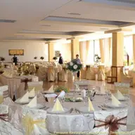 Restaurant Casa Domnitei
