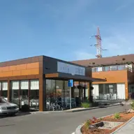 Restaurant Valery 4