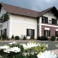 Restaurant Valery 3