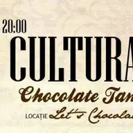 Tango. Chocolate. Wine by Tango Cultura