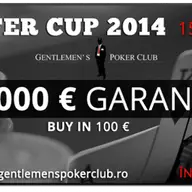 Turneu de poker la Timisoara