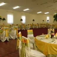 Restaurant Dov