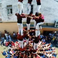 Ziua Europei celebrata in Timisoara de Consulatul Onorific al Spaniei