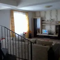 Inchiriere in regim imobiliar