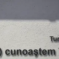 Tura Foto: Hai Sa (Ne) Cunoastem Timisoara!