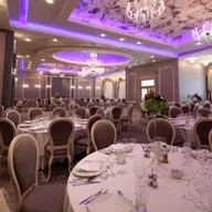Revelion la Tresor Events
