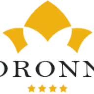 Revelion la Hotel Koronna