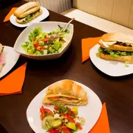 Yami Bistro