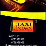 Index Taxi