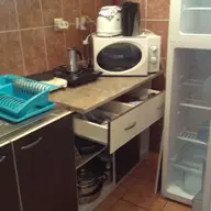 Inchiriez garsoniera aproape de centru