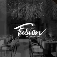 Restaurant Fusion
