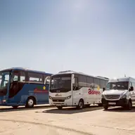 Adress Travel