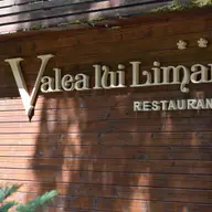 Restaurant Valea lui Liman
