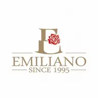 Cofetaria Emiliano - Dumbravita