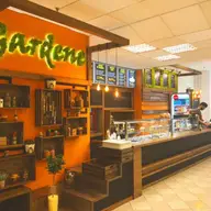 Gardene
