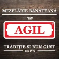 Agil - Toneta Pleskavita Piata 700