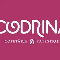 Cofetaria Codrina - Spitalul Judetean