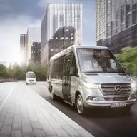 N&N Trans Company