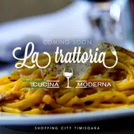 La Trattoria