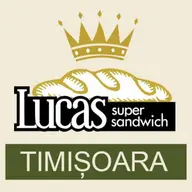 Lucas - Marasesti pietonala