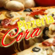 Pizzeria Cora