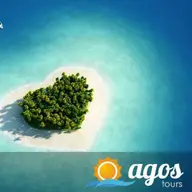 Agentia de turism Agos Tours