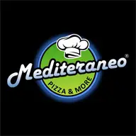 Pizzeria Mediteraneo
