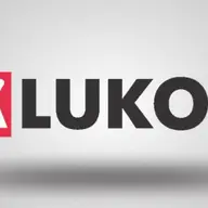 Benzinaria Lukoil - Strada Petru Rares