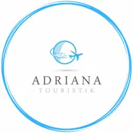 Adriana Touristik