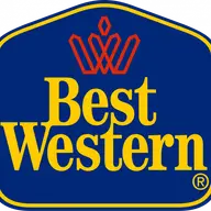 Hotel Best Western Central