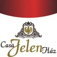 Casa Jelen Haz