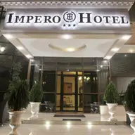 Hotel Impero